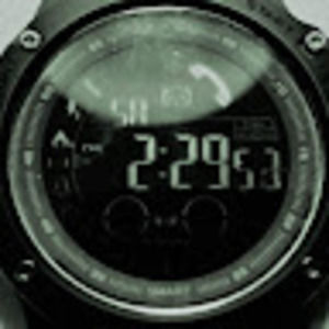 Meet your Posher, Lawrence